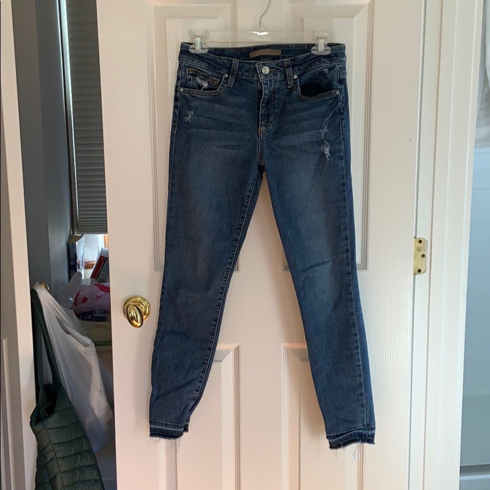 Joes Jeans